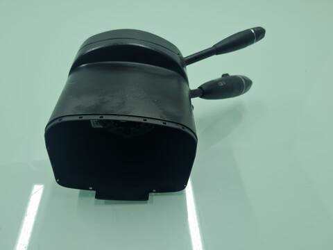 Foto 4ª: Mando Multifuncion Mercedes Clase C 160 220 T CDI 204.208) 170CV 125KW FAMILIAR [OM646811] (2008)