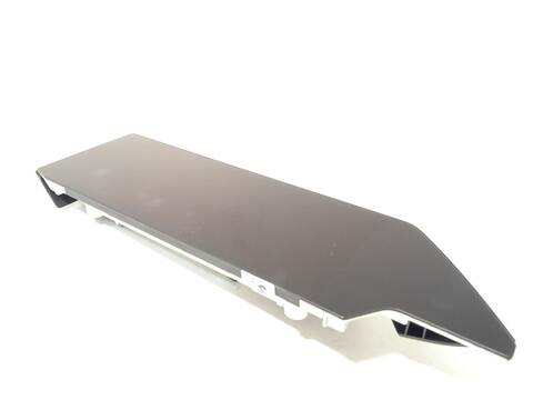 Foto 2ª: Pantalla Multifuncion Citroen C4 1.5 BLUEHDI 130 BBYHZB) 131CV 96KW [YH01] (2022)