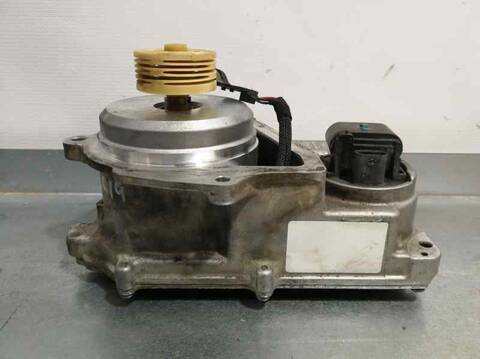 Cremallera de Direccion Bmw Serie 2 215 218D 150CV 110KW