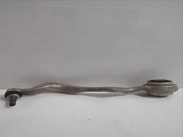 Brazo Suspension Delantero Izquierdo Bmw Serie 1 114 120 D 177CV