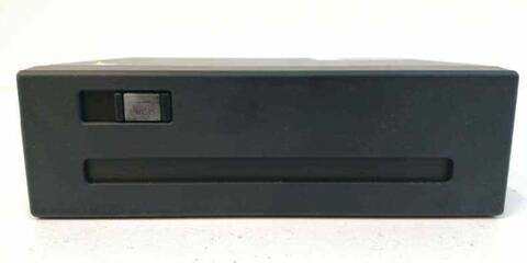 Sistema GPS Lexus RX VERSION INDEFINIDA