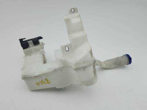 Deposito Limpiaparabrisas Peugeot 508 ACTIVE 150CV 110KW