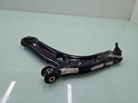 Brazo Suspension Delantero Izquierdo Seat Ateca 110CV