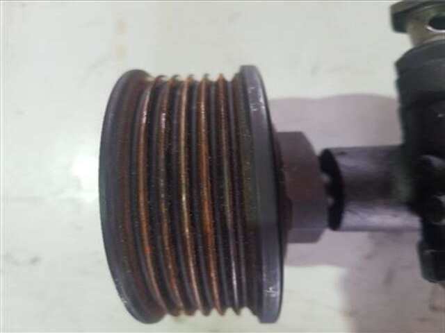 Foto 3ª: Bomba Servodireccion Volkswagen Golf 1.4 16V [AXP]