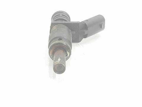 Inyectores Mercedes Clase ML 350 3.5 V6 24V CAT 272CV 200KW AUT. 164.186) W164) M272 E35