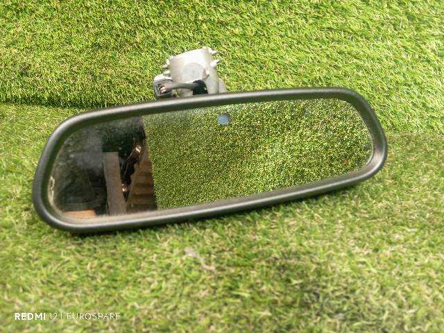 Retrovisor Interior Peugeot 508 2.0 D SW HDI