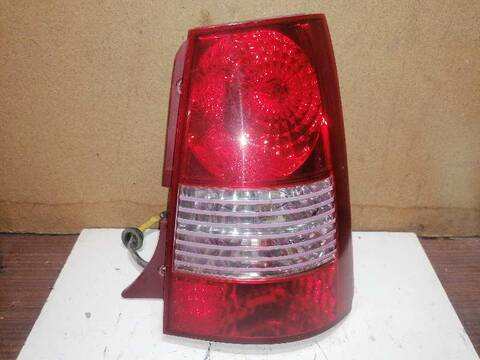 Piloto Trasero Derecho Kia Picanto G4HE