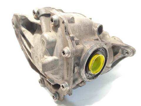 Foto 3ª: Diferencial Trasero Bmw X3 2.0 D 190CV 140KW G01) AUT. B47D20 XDRIVE20D [B47D20A] (2019)