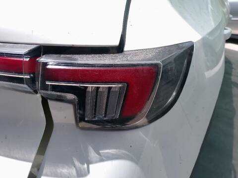 Piloto Trasero Derecho Opel Mokka 1.5 76)