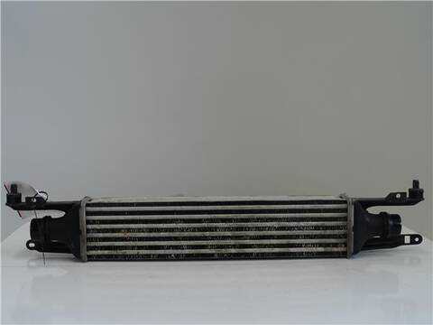 Intercooler Opel Corsa 1.3 CDTI 95CV 70KW