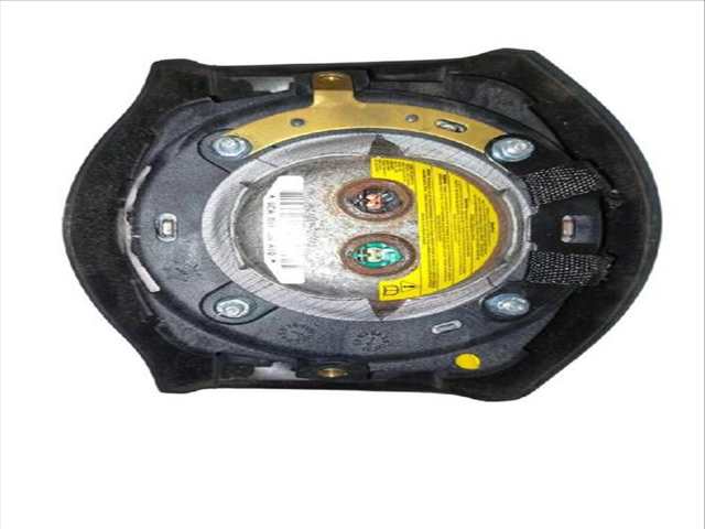 Foto 2ª: Airbag Delantero Izquierdo Mini Mini ONE (2001)