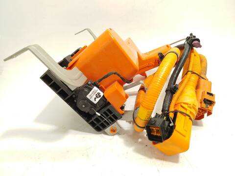 Foto 2ª: Centralita Motor ECU Kia Niro EV 204CV 150KW [EM16] (2023)