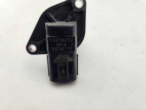 Foto 3ª: Caudalimetro Mitsubishi Eclipse 1.5 T-MIVEC 163CV 120KW [4B40] (2021)