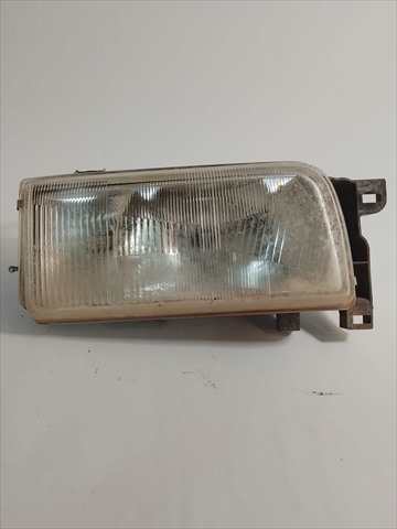 Faro Derecho Nissan Terrano 2.7 D