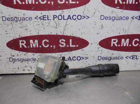 Foto 3ª: Mando Multifuncion Ssangyong Actyon 136CV 100KW [D20DT] (2010)