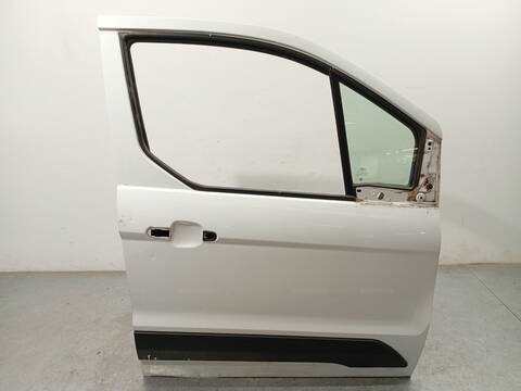 Puerta Delantera Derecha Ford Transit 1.5 ECOBLUE 101CV 74KW FURGONETA