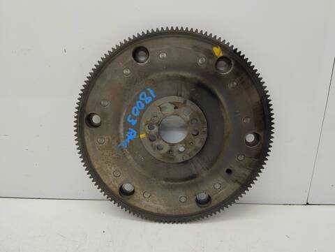 Volante Motor Peugeot 2008 ALLURE 120CV 88KW