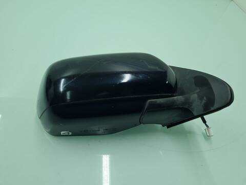 Foto 3ª: Retrovisor Derecho Suzuki Grand Vitara 1.9 DDIS JX-E 3-PTAS. 129CV 95KW [F9Q] (2009)