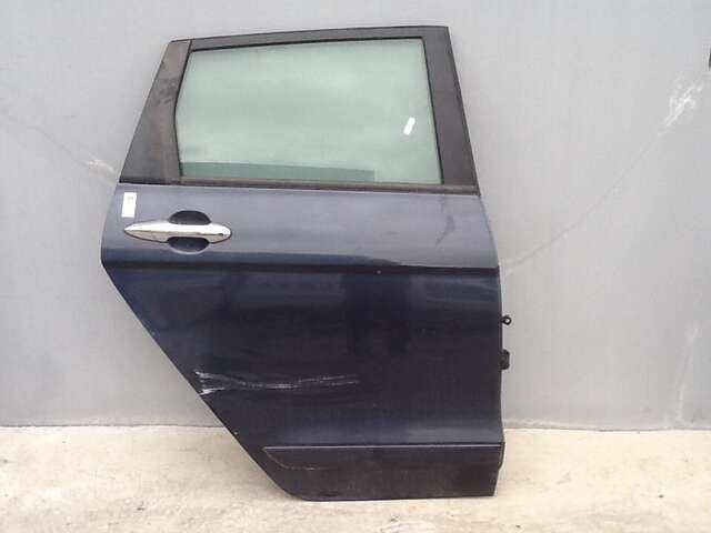 Puerta Trasera Derecha Honda Frv 2.0 GI BE)