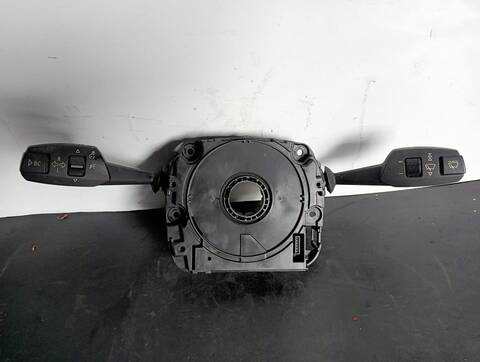 Mando Multifuncion Bmw Serie 3 315 2.0 16V 143CV
