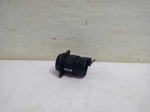 Foto 2ª: Caudalimetro Renault Scenic GRAND CONFORT DYNAMIQUE 131CV [F9Q818] (2003)