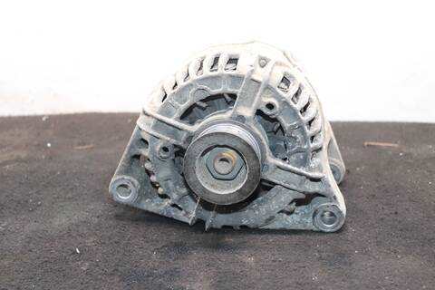 Alternador Opel Zafira ELEGANCE 101CV 74KW