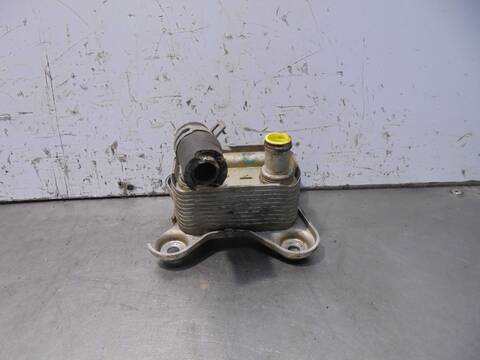 Radiador Aceite Ford Focus AMBIENTE BERLINA 90CV 66KW
