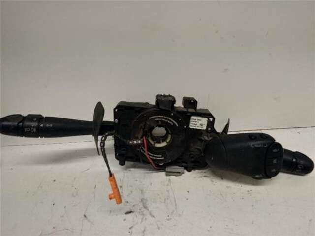 Foto 2ª: Mando Multifuncion Renault Megane 1.4 16 V DYNAMIQUE [1.4 LTR. - 70 KW 16V] I FASE 2 COUPE (DA...)(01.1999-_)