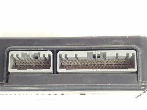 Foto 2ª: Centralita Motor ECU Land Rover Range HSE (2014)