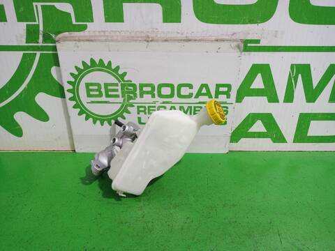 Bomba Freno Peugeot 2008 ALLURE 110CV