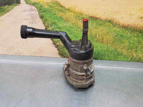 Foto 2ª: Bomba de Direccion Citroen C4 SX PICASSO 136CV 100KW [RHJ] (2014)