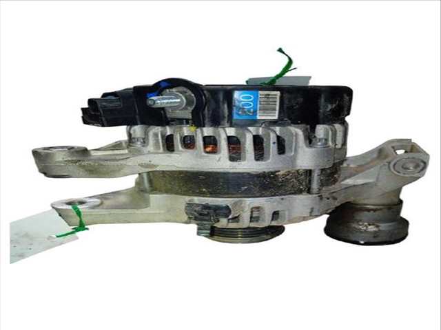Alternador Hyundai i30 1.6 CRDI