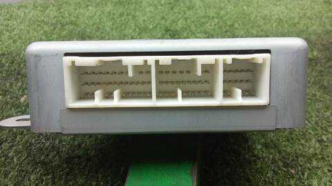 Foto 2ª: Centralita Motor ECU Mitsubishi Canter 3.0 D 180CV 129KW 7C18 [4P10-AAT6,4P10-T6] (2021)