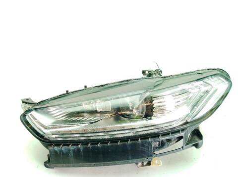 Faro Izquierdo Ford Mondeo 1.5 ECOBOOST