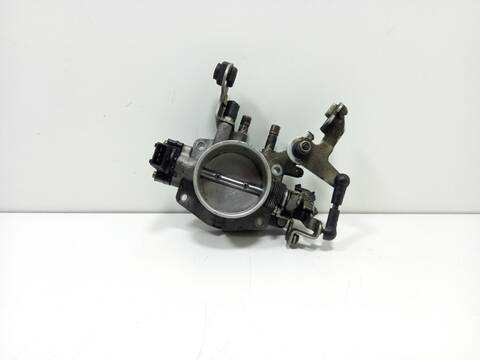 Caja Mariposa Bmw Serie 3 315 206S2 BERLINA