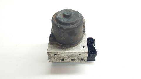 Abs Toyota Land Cruiser TD VX 3-PTAS.) KZJ90)