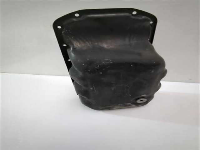 Foto 3ª: Carter Mini Mini ONE 95CV [N12 B14 A] (2005)