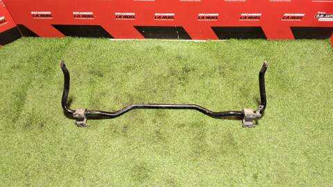 Foto 2ª: Barra Estabilizadora Delantera Citroen Jumpy 1.5 BLUEHDI 100 102CV 75KW FURGONETA [YHR (DV5RUCD)] (2020)