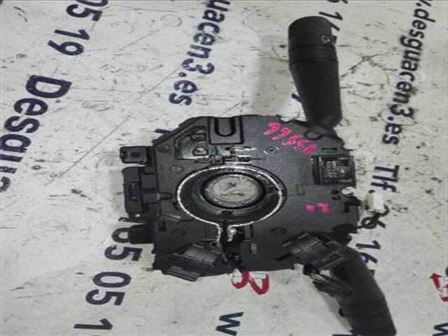 Foto 2ª: Mando Multifuncion Iveco Daily 2.3 FG H3 BATALLA 3300 35 S... [2.3 LTR. - 107 KW DIESEL] [F1AFL411C]