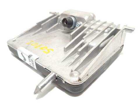 Foto 2ª: Centralita Motor ECU Mercedes Clase G 230 GLC 220 D 4MATIC 253.915) 194CV 143KW [654920] (2020)