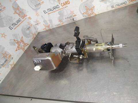 Columna Dirección Toyota Corolla 2.2 D-4D SOL 136CV 100KW