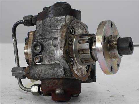 Bomba Inyeccion Nissan X-Trail 2.2 DCI 136CV 100KW T30)