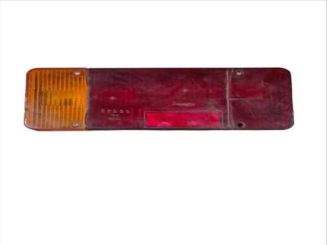 Piloto Trasero Izquierdo Iveco Daily 30-8 12910211 12911111 12911112 12911117 12911131 ...