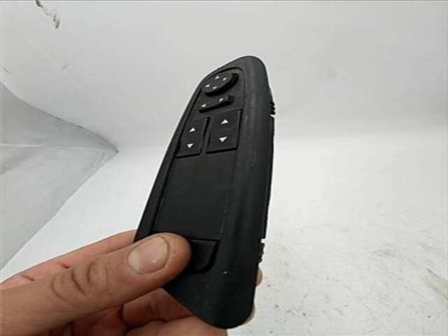 Foto 3ª: Botonera Elevalunas Fiat Stilo 1.9 120 DYNAMIC MULTIJET [1.9 LTR. - 88 KW 8V JTD CAT] [192A8000]