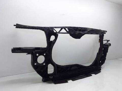 Foto 2ª: Panel Frontal Audi A4 2.0 BERLINA 130CV 96KW [ALT] (2002)