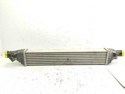 Intercooler Fiat Freemont URBAN 170CV 125KW