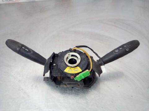 Mando Luces Fiat Punto 133CV 98KW