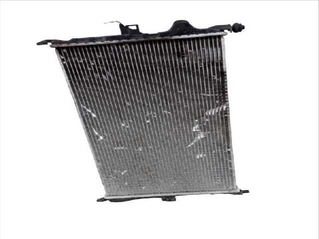 Radiador Motor Citroen C5 2.2 HDI 200 RD4HLA)