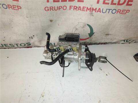 Abs Toyota Auris 1.8 HYBRID ACTIVE [1.8 LTR. 73KW 16V CAT HIBRIDO)]