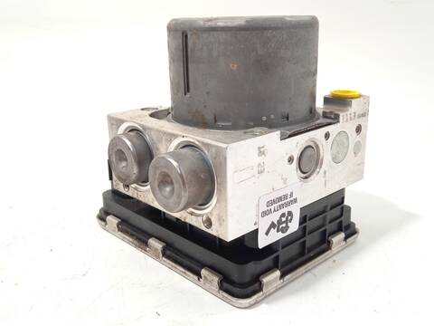 Foto 2ª: Abs Bmw Serie 3 320 2.0 D 190CV 140KW G20 G80 G28) B47D20 (2020)